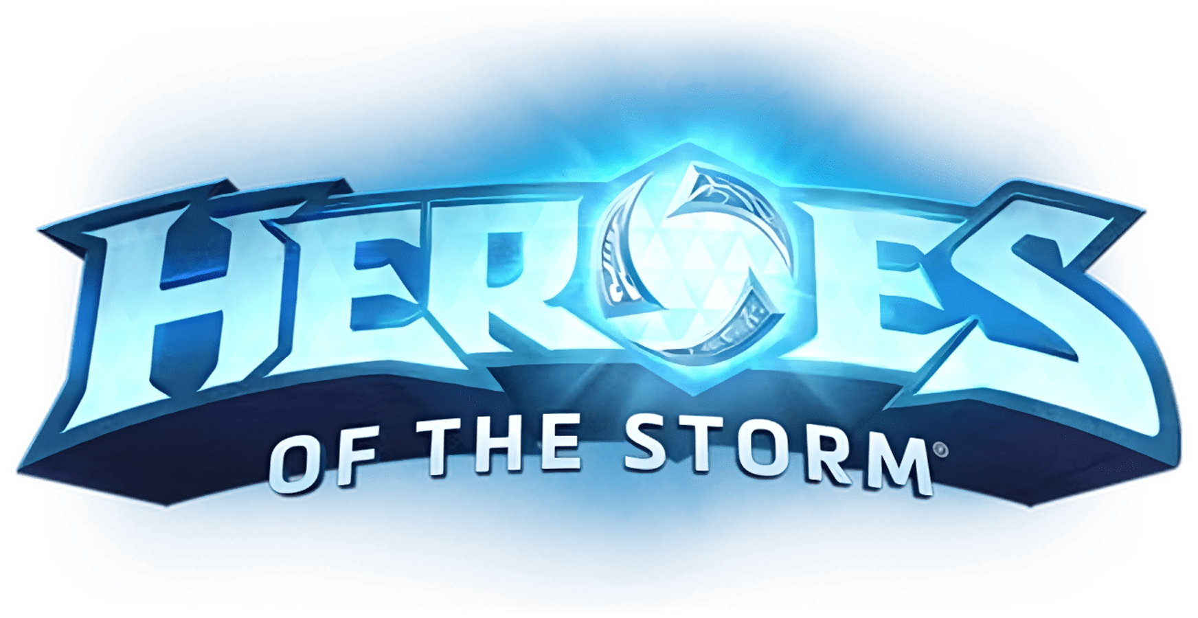 hots full logo